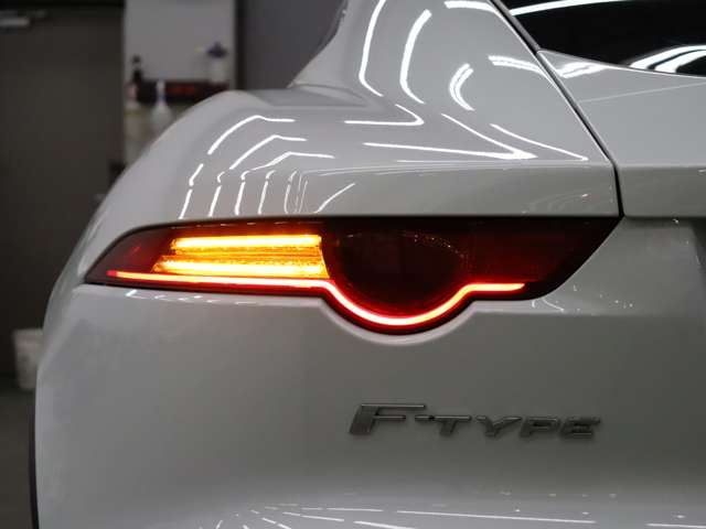 صورة مصغرة 38 لـ 2015 Jaguar F-TYPE
