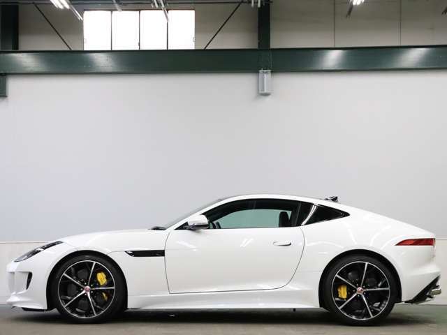 صورة مصغرة 40 لـ 2015 Jaguar F-TYPE