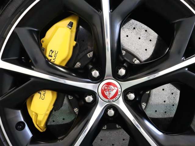 صورة مصغرة 42 لـ 2015 Jaguar F-TYPE