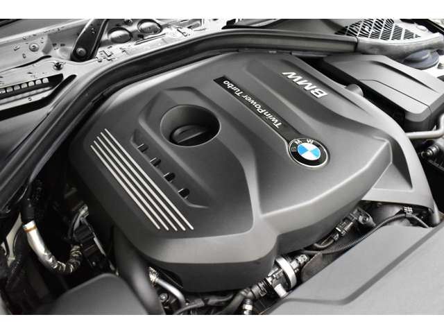 2018 BMW 4 SERIES GRAN COUPE — миниатюра 17