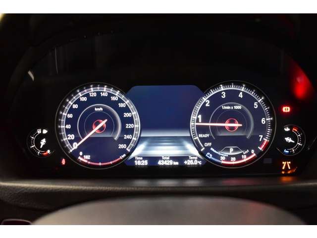 2018 BMW 4 SERIES GRAN COUPE — миниатюра 18