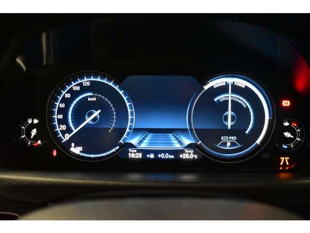 2018 BMW 4 SERIES GRAN COUPE — миниатюра 19