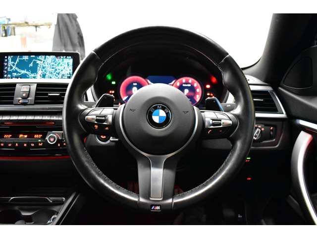 2018 BMW 4 SERIES GRAN COUPE — миниатюра 21