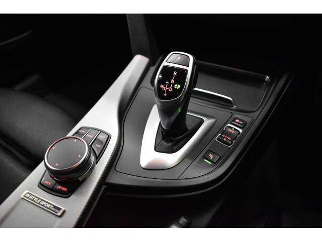 2018 BMW 4 SERIES GRAN COUPE — миниатюра 23