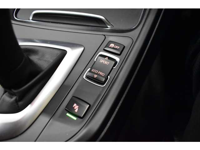 2018 BMW 4 SERIES GRAN COUPE — миниатюра 25