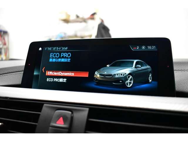 2018 BMW 4 SERIES GRAN COUPE — миниатюра 32