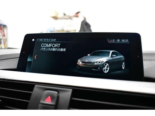 2018 BMW 4 SERIES GRAN COUPE — миниатюра 33