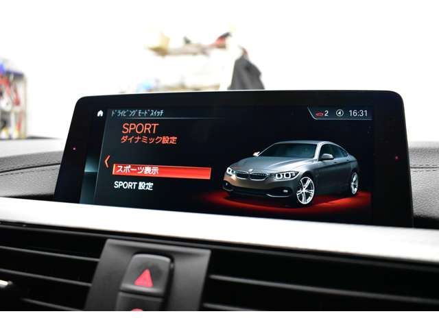 2018 BMW 4 SERIES GRAN COUPE — миниатюра 34