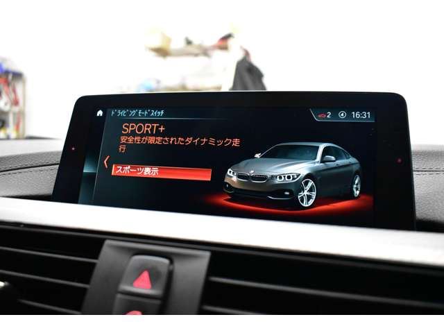 2018 BMW 4 SERIES GRAN COUPE — миниатюра 35
