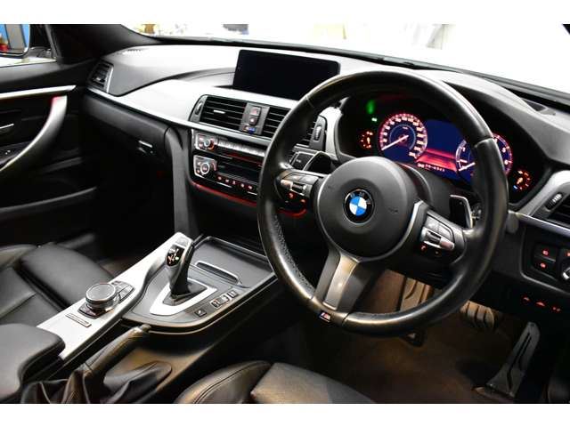 2018 BMW 4 SERIES GRAN COUPE — миниатюра 39