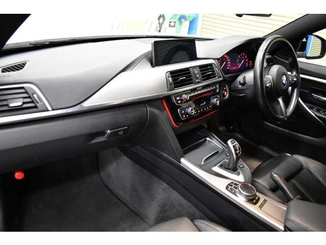 2018 BMW 4 SERIES GRAN COUPE — миниатюра 44