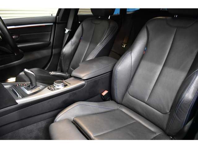 2018 BMW 4 SERIES GRAN COUPE — миниатюра 45