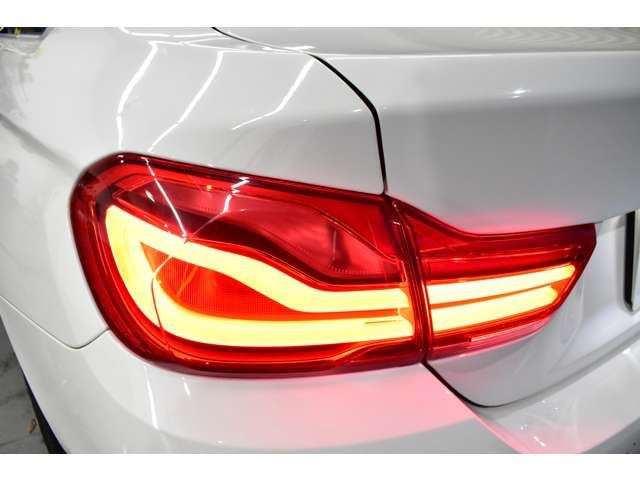 2018 BMW 4 SERIES GRAN COUPE — миниатюра 52