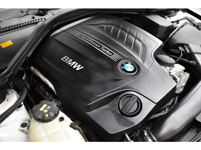 2014 BMW 4 SERIES GRAN COUPE — фото 3