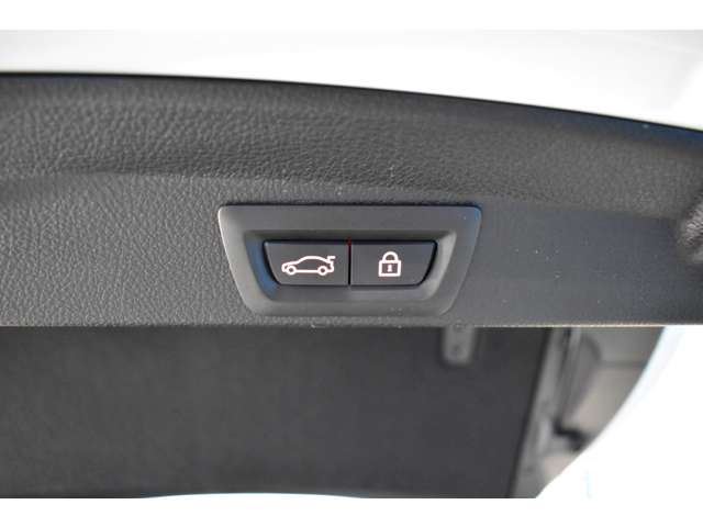 صورة مصغرة 12 لـ 2014 BMW 4 SERIES GRAN COUPE