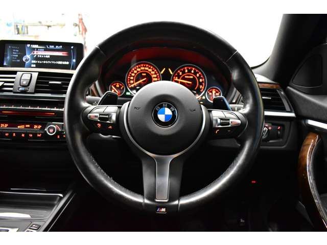 صورة مصغرة 15 لـ 2014 BMW 4 SERIES GRAN COUPE