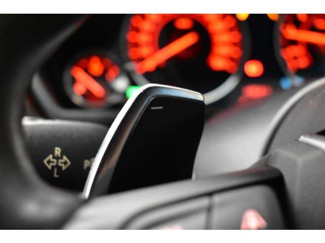 صورة مصغرة 14 لـ 2014 BMW 4 SERIES GRAN COUPE