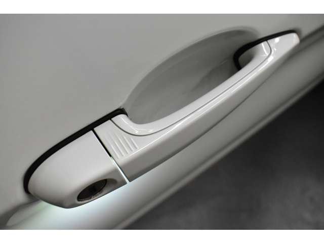 صورة مصغرة 13 لـ 2014 BMW 4 SERIES GRAN COUPE