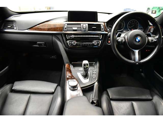 2014 BMW 4 SERIES GRAN COUPE — фото 2