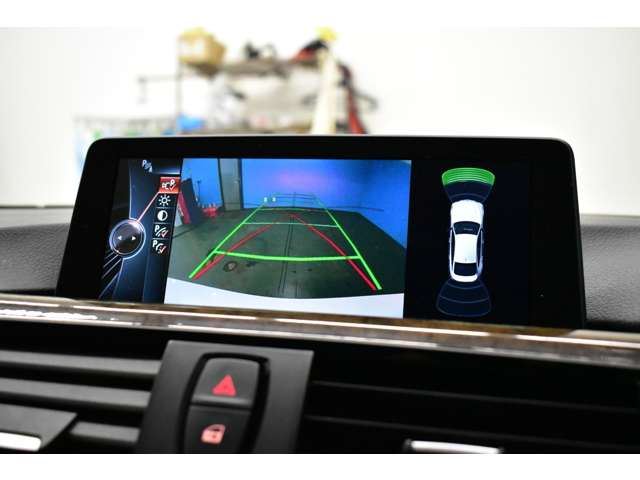 صورة مصغرة 11 لـ 2014 BMW 4 SERIES GRAN COUPE