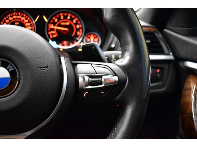 صورة مصغرة 16 لـ 2014 BMW 4 SERIES GRAN COUPE
