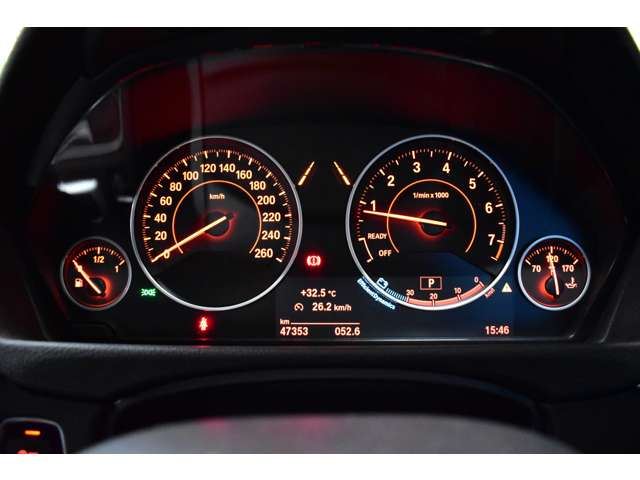 صورة مصغرة 17 لـ 2014 BMW 4 SERIES GRAN COUPE