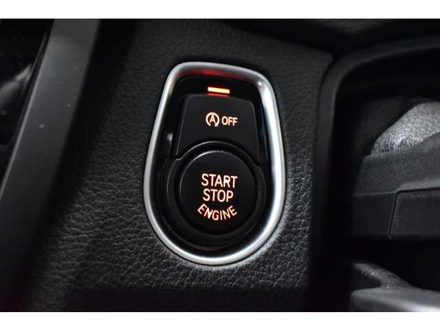 صورة مصغرة 18 لـ 2014 BMW 4 SERIES GRAN COUPE