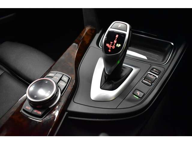 صورة مصغرة 19 لـ 2014 BMW 4 SERIES GRAN COUPE