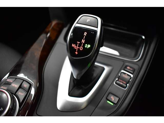 صورة مصغرة 20 لـ 2014 BMW 4 SERIES GRAN COUPE