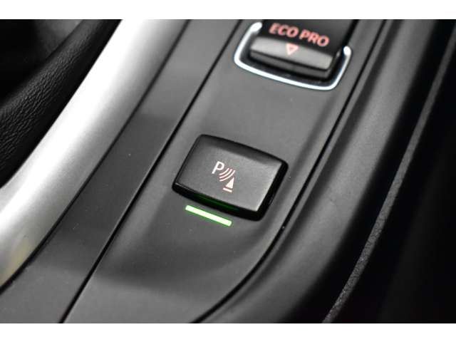 صورة مصغرة 21 لـ 2014 BMW 4 SERIES GRAN COUPE