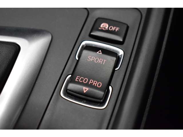 صورة مصغرة 22 لـ 2014 BMW 4 SERIES GRAN COUPE