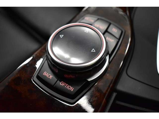 صورة مصغرة 23 لـ 2014 BMW 4 SERIES GRAN COUPE