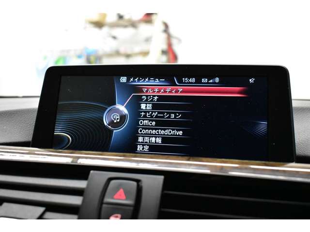 صورة مصغرة 26 لـ 2014 BMW 4 SERIES GRAN COUPE