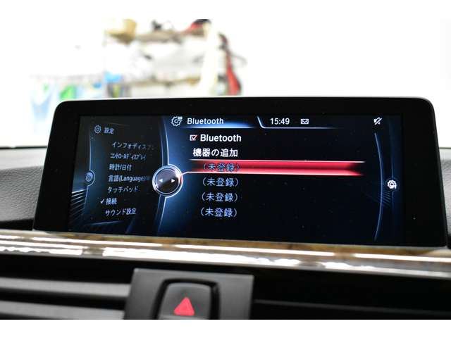 صورة مصغرة 27 لـ 2014 BMW 4 SERIES GRAN COUPE