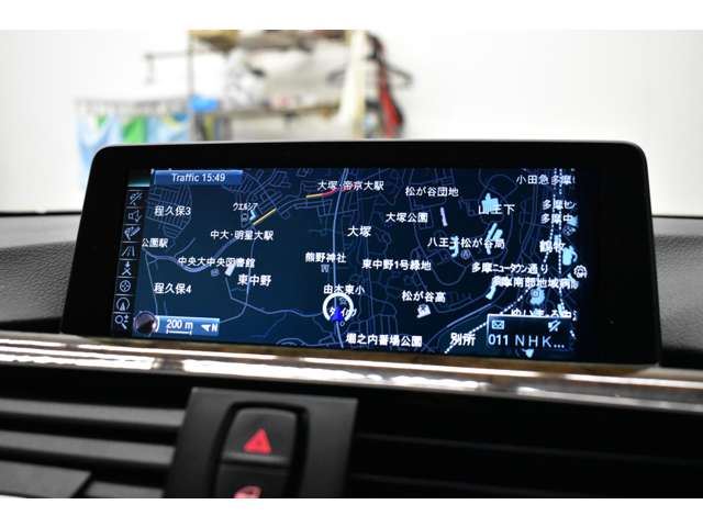 صورة مصغرة 28 لـ 2014 BMW 4 SERIES GRAN COUPE