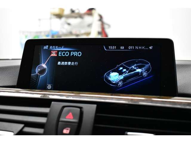 صورة مصغرة 29 لـ 2014 BMW 4 SERIES GRAN COUPE