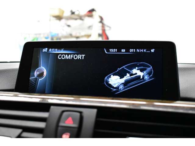 صورة مصغرة 30 لـ 2014 BMW 4 SERIES GRAN COUPE