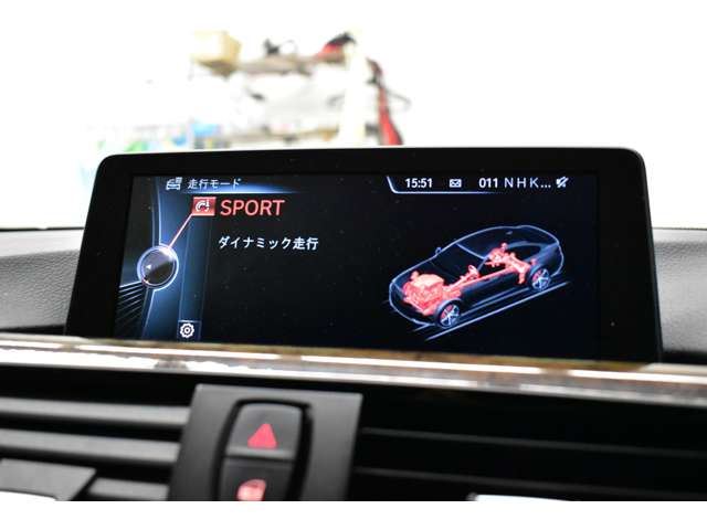 صورة مصغرة 31 لـ 2014 BMW 4 SERIES GRAN COUPE