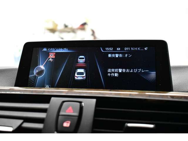 صورة مصغرة 33 لـ 2014 BMW 4 SERIES GRAN COUPE