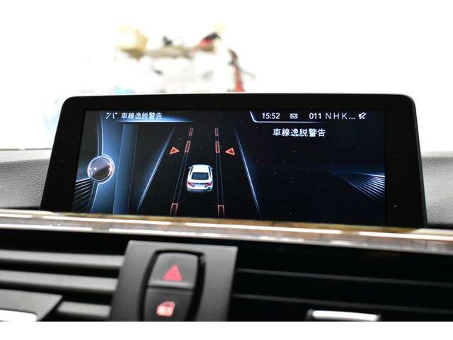 صورة مصغرة 35 لـ 2014 BMW 4 SERIES GRAN COUPE