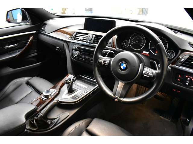 صورة مصغرة 36 لـ 2014 BMW 4 SERIES GRAN COUPE