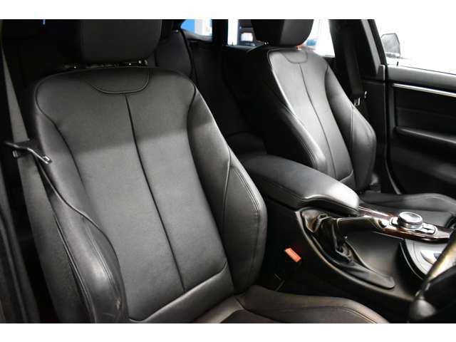 صورة مصغرة 37 لـ 2014 BMW 4 SERIES GRAN COUPE