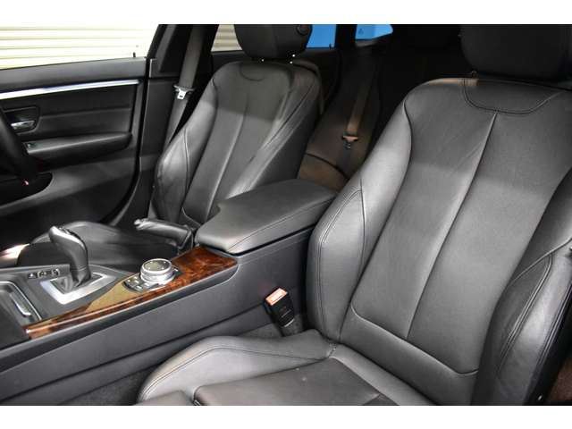 صورة مصغرة 41 لـ 2014 BMW 4 SERIES GRAN COUPE