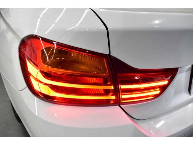 صورة مصغرة 48 لـ 2014 BMW 4 SERIES GRAN COUPE