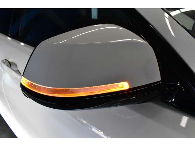 صورة مصغرة 49 لـ 2014 BMW 4 SERIES GRAN COUPE