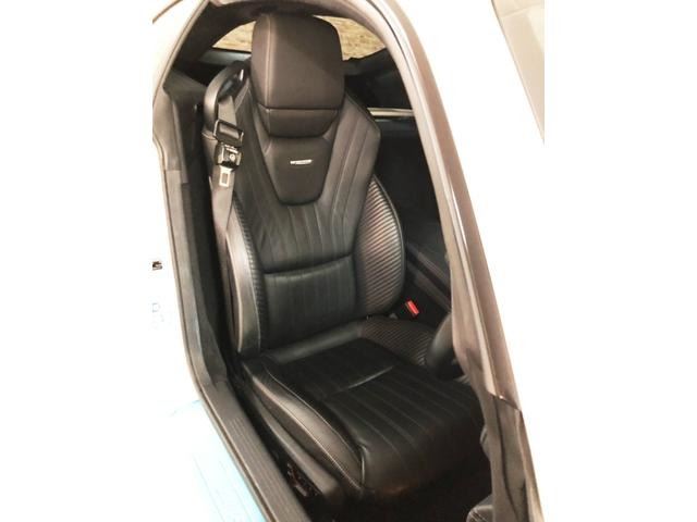 2016 Mercedes-BENZ GT AMG 缩略图 15
