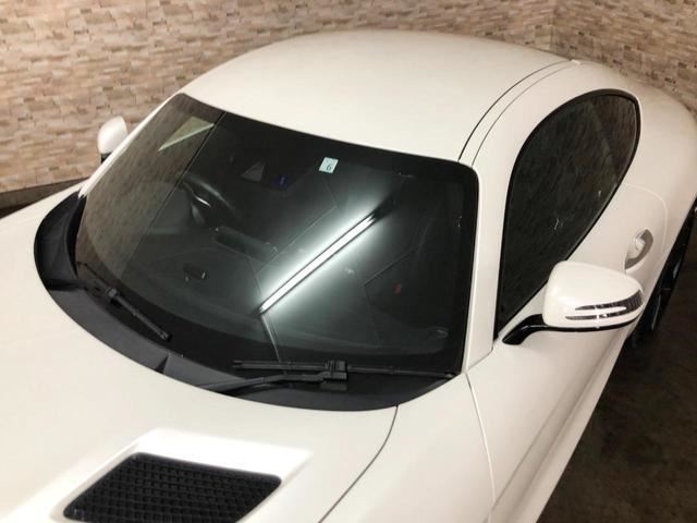 2016 Mercedes-BENZ GT AMG 缩略图 21