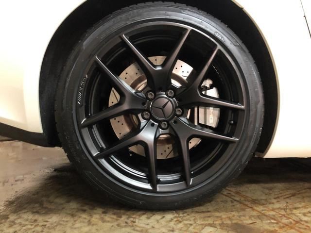2016 Mercedes-BENZ GT AMG 缩略图 27