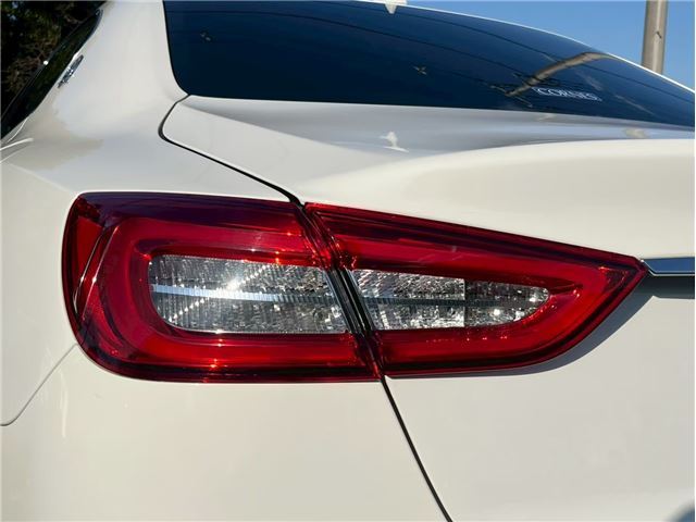 صورة مصغرة 19 لـ 2014 Maserati QUATTROPORTE