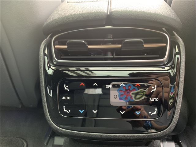 2023 Mercedes-BENZ EQE 缩略图 19